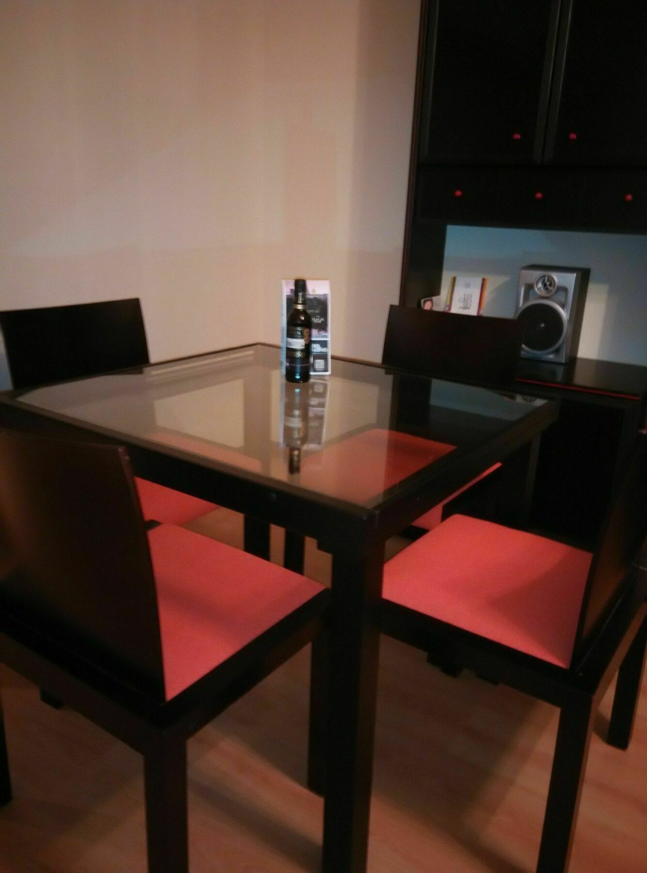 Apartamento Berceo Logroño Exterior foto